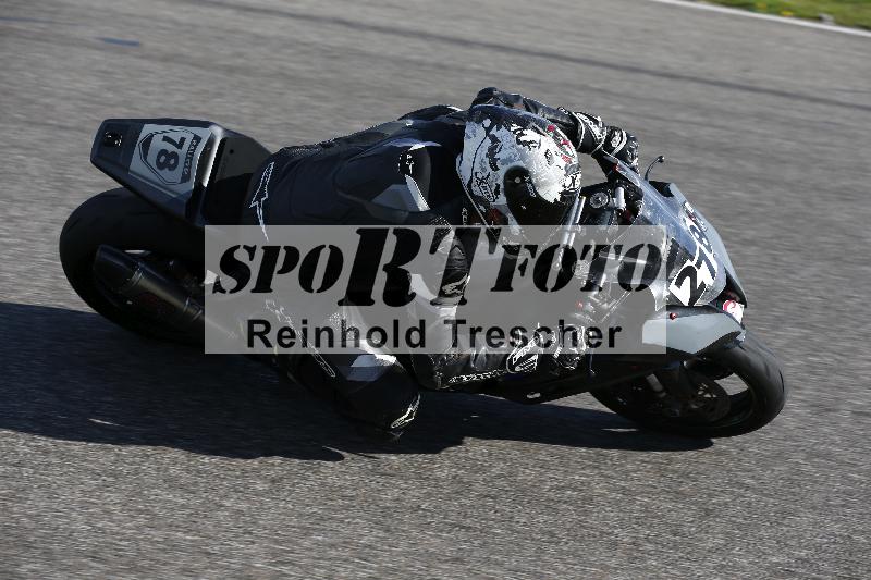 /55 20.09.2025 Speer Racing ADR/Gruppe gelb/278